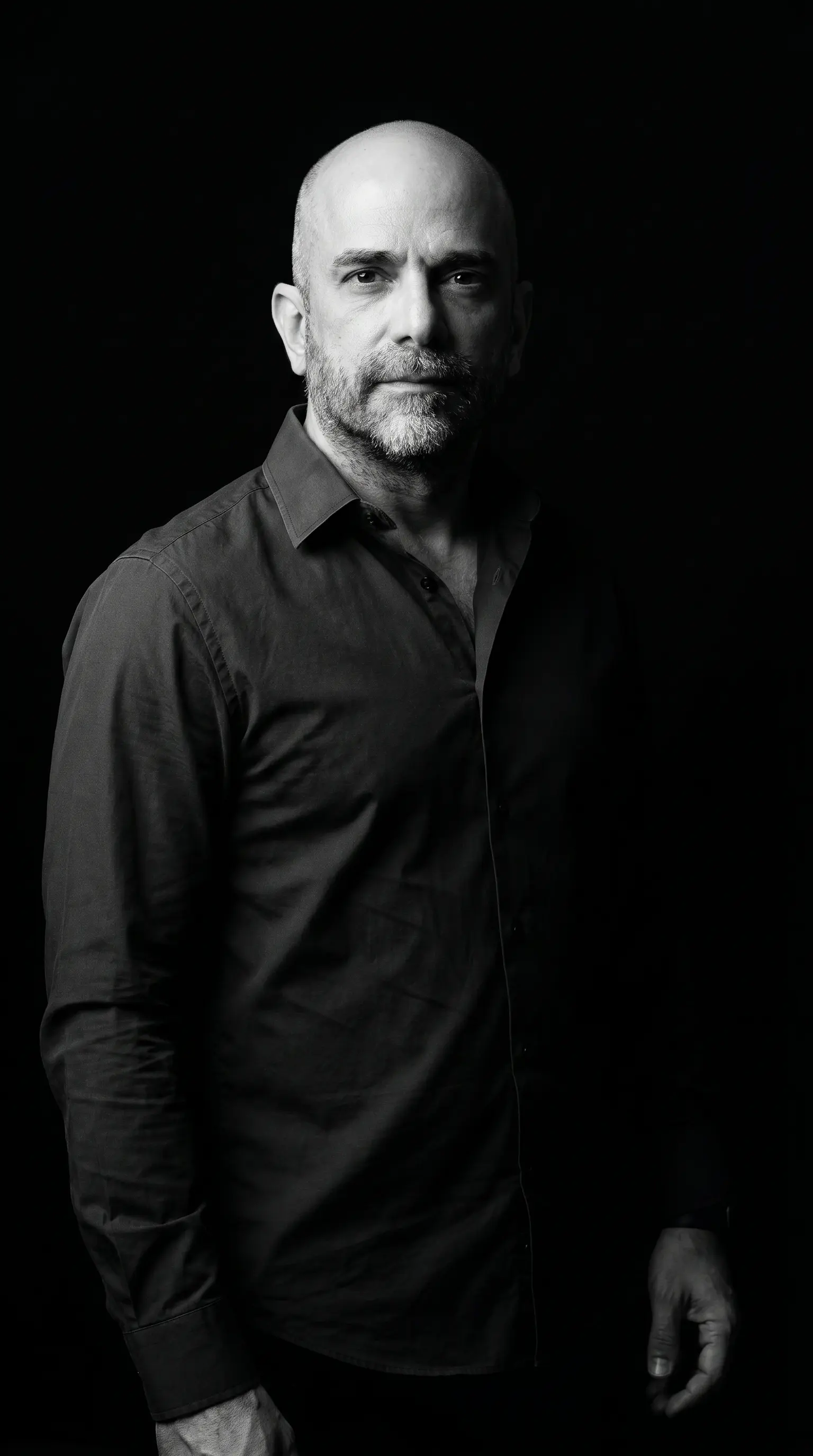 Danilo Jorge