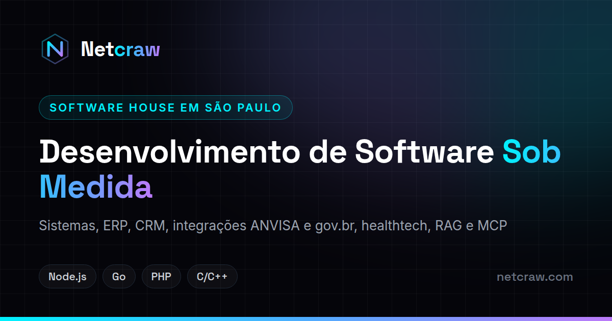 Agentes de Inteligência Artificial e n8n para automação de processos corporativos