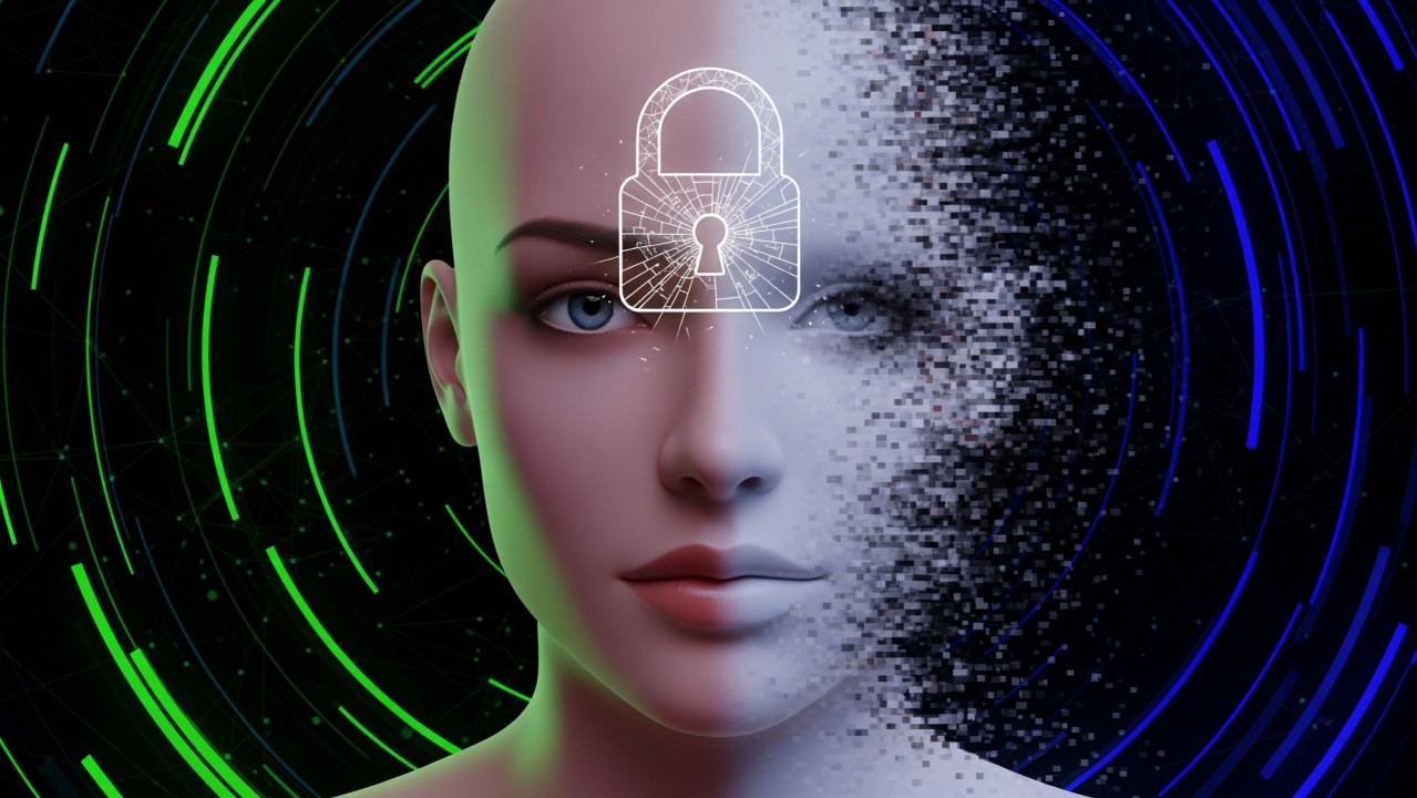Relatório: A Segurança da Biometria na Era dos Deepfakes: Vulnerabilidades, Deteção e Estratégias de Mitigação